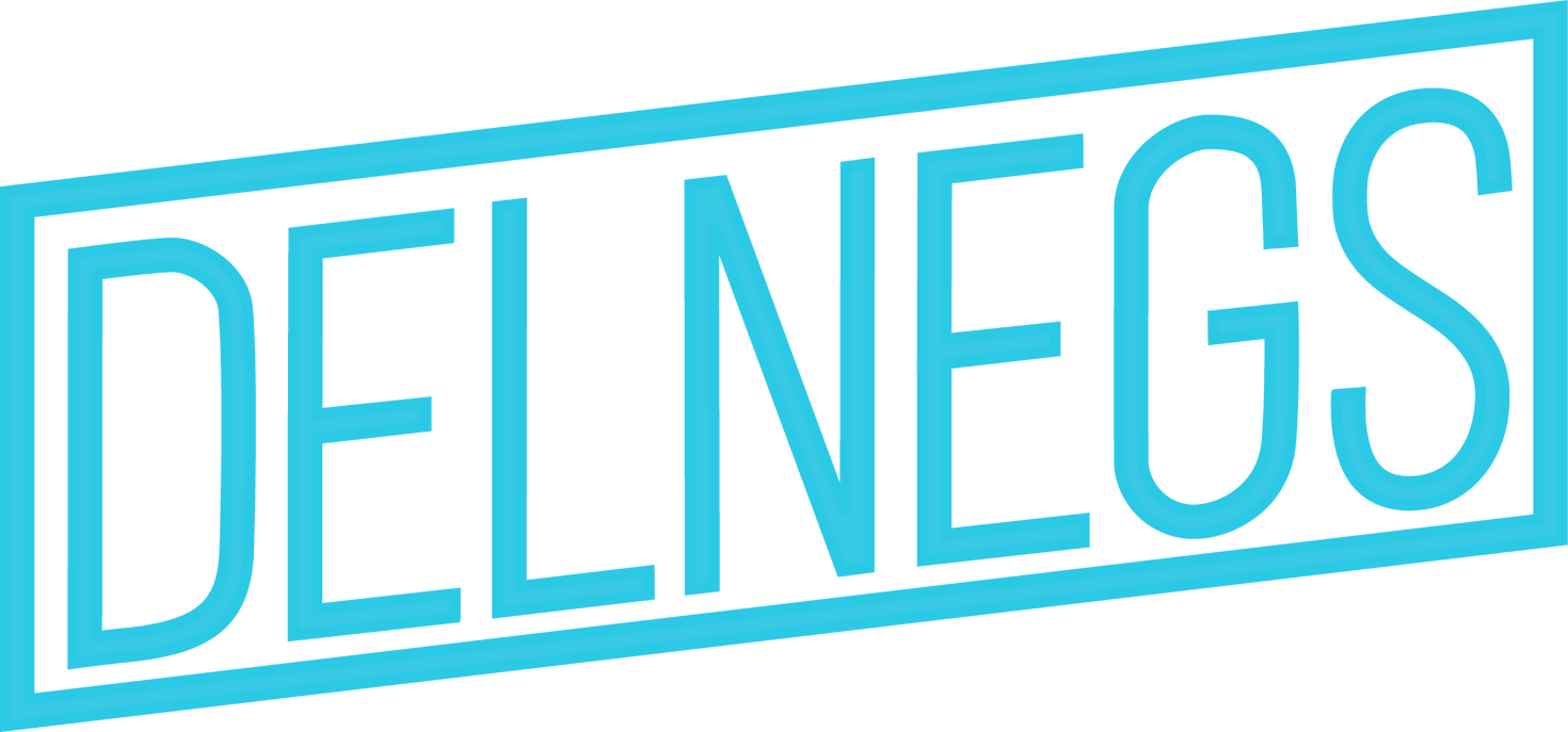 Steadicam Logo